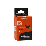 alfinete_mapa_taca-1