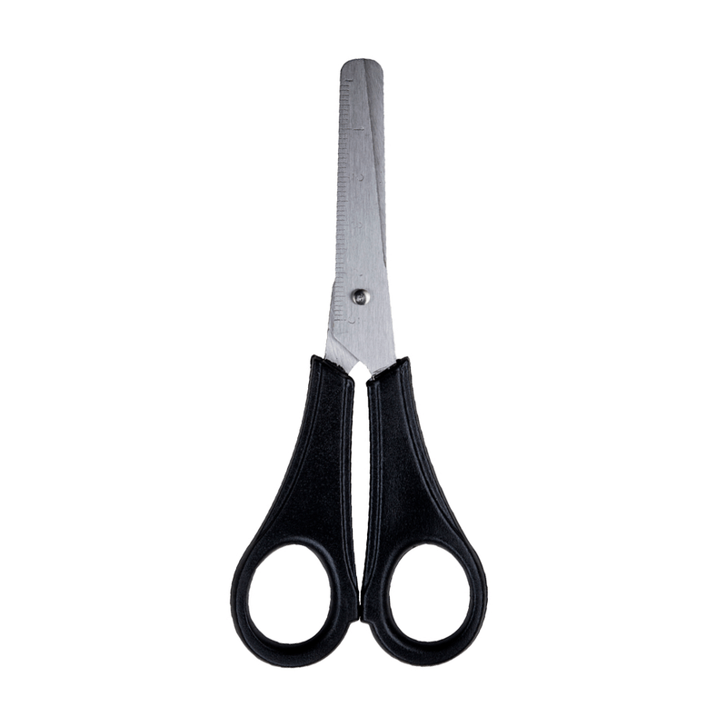 tesoura_escolar_black-2