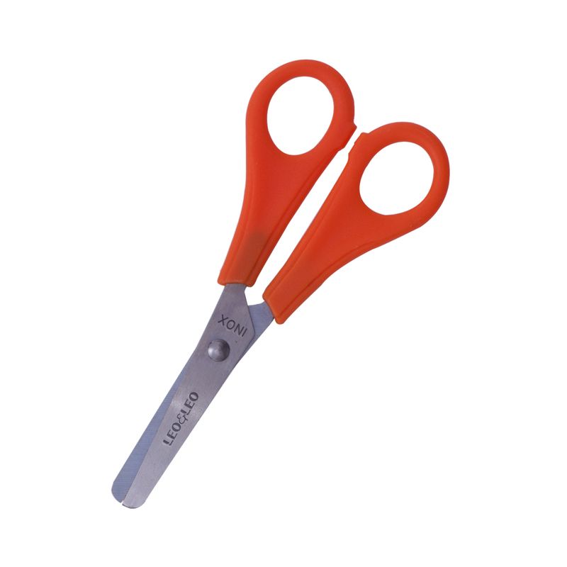 tesoura_escolar_plus-2