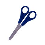 tesoura_escolar_plus-4