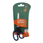 tesoura_escolar_soft-1