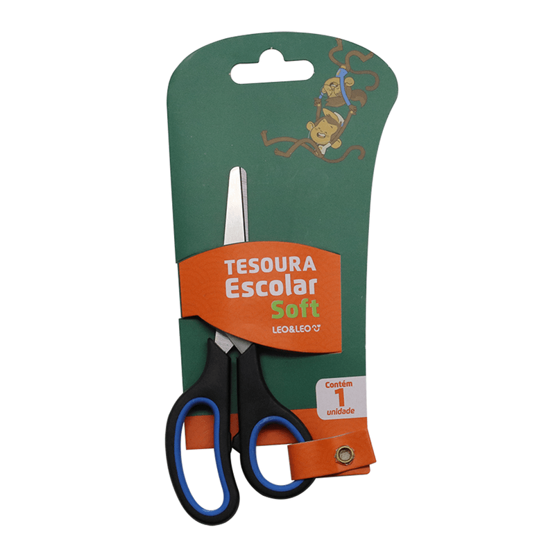 tesoura_escolar_soft-1