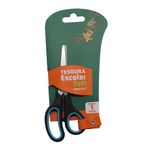 tesoura_escolar_soft-2