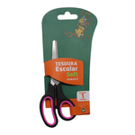 tesoura_escolar_soft-4