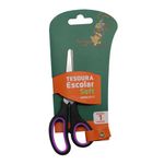 tesoura_escolar_soft-5