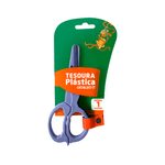 tesoura_plastica-1