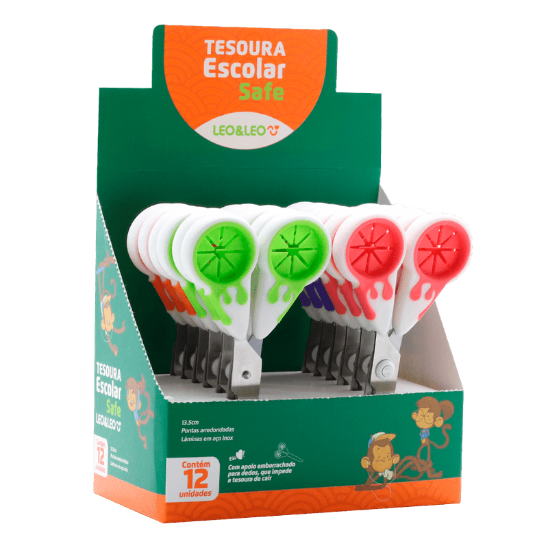 tesoura_safe-1