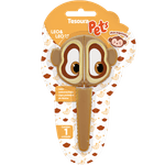 tesoura_pets-1