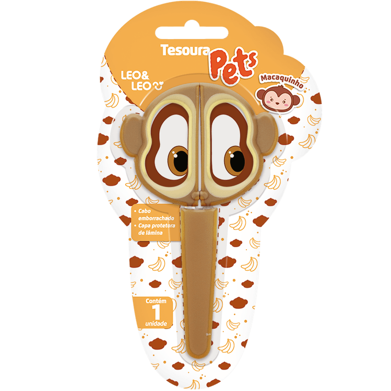 tesoura_pets-1