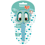 tesoura_pets-4