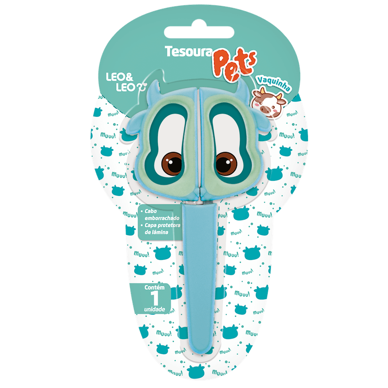 tesoura_pets-4