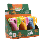 tesoura_kids-1