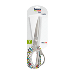 tesoura_multiuso-4