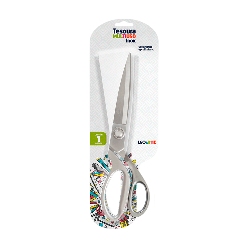 tesoura_multiuso-4