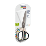 tesoura_multiuso_3d-1