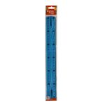 regua_flexivel_30cm-1