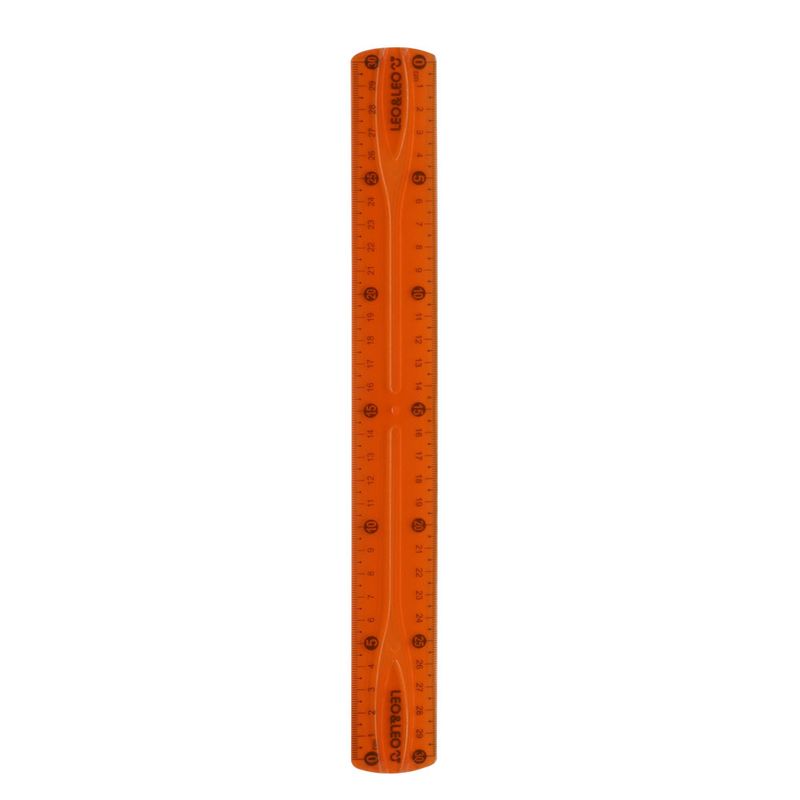 regua_flexivel_30cm-2