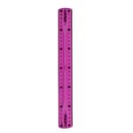 regua_flexivel_30cm-3