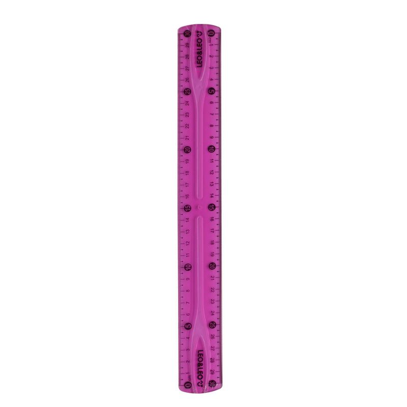 regua_flexivel_30cm-3