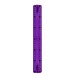 regua_flexivel_30cm-4