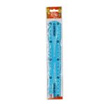 regua_flexivel_20cm-1