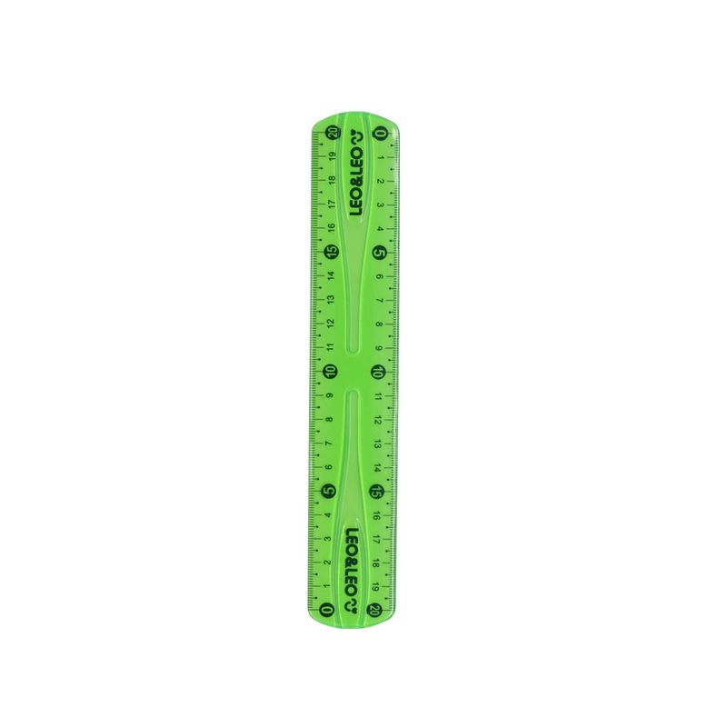 regua_flexivel_20cm-4