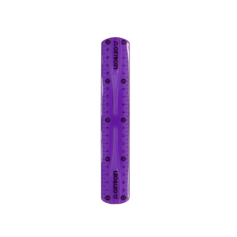 regua_flexivel_20cm-5