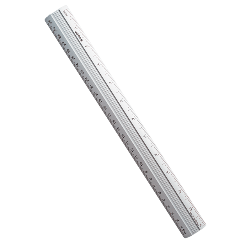 regua_aluminio-2