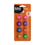 botao_magnetico-1