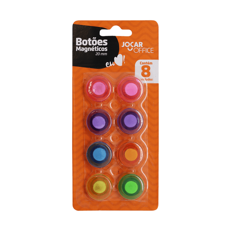 botao_magnetico-1