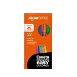 caneta_easy_colorida-1