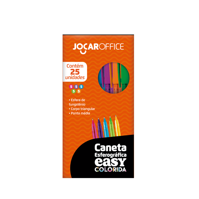caneta_easy_colorida-1