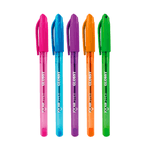 caneta_easy_colorida-2