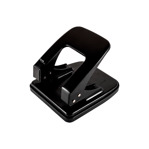 Perfurador De Metal 2Furos 30F Jocar Office