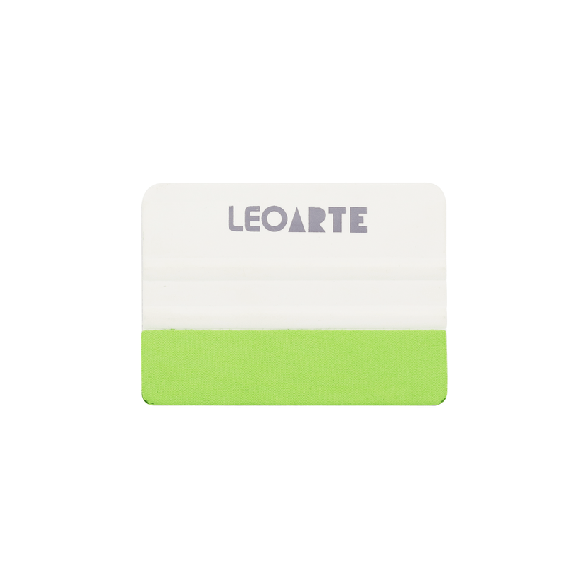 espatula_leoarte-2