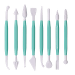 esteca-2