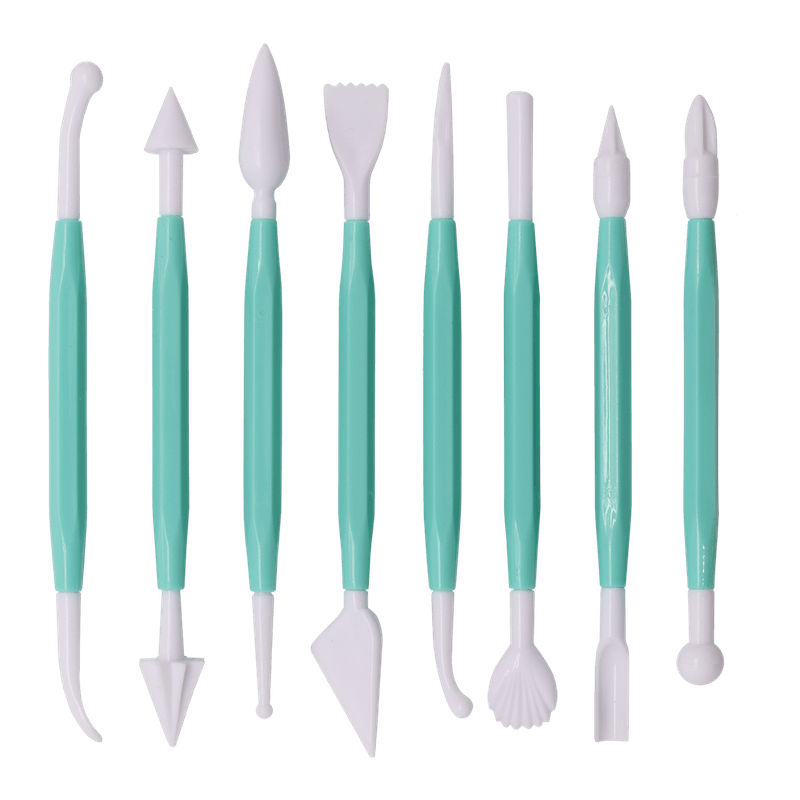 esteca-2