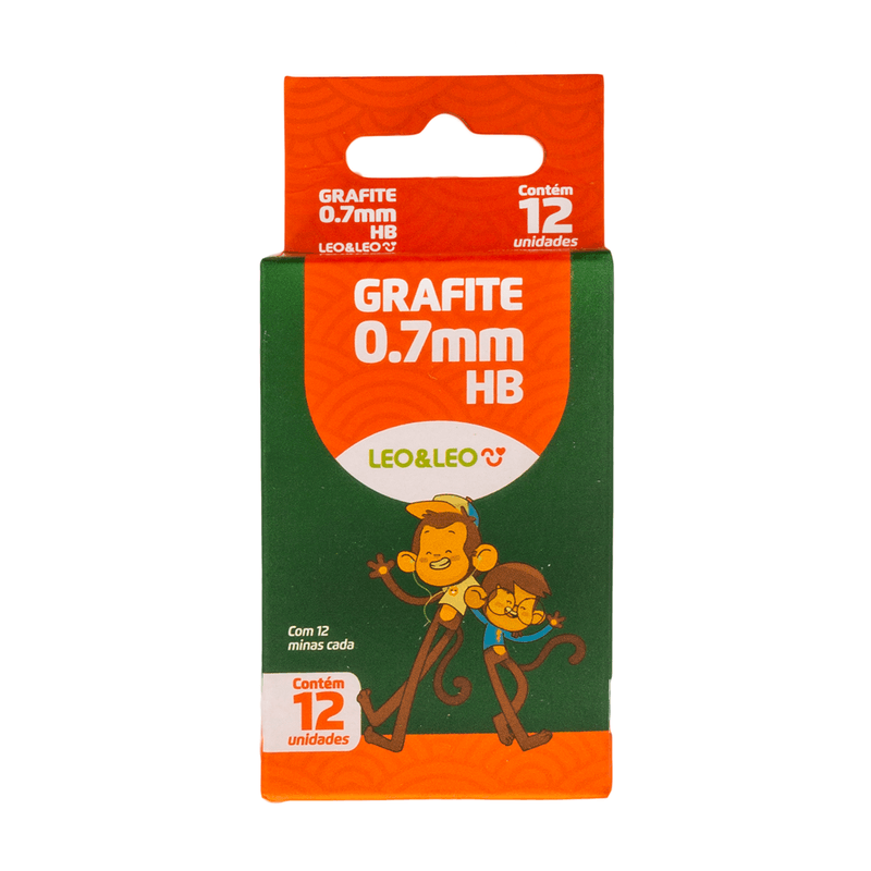 Matite in grafite e Lapis - Pagina 2 di 3