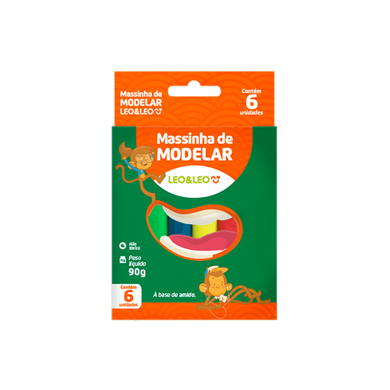 Massinha_modelar-1