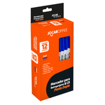 marcador_96017-1
