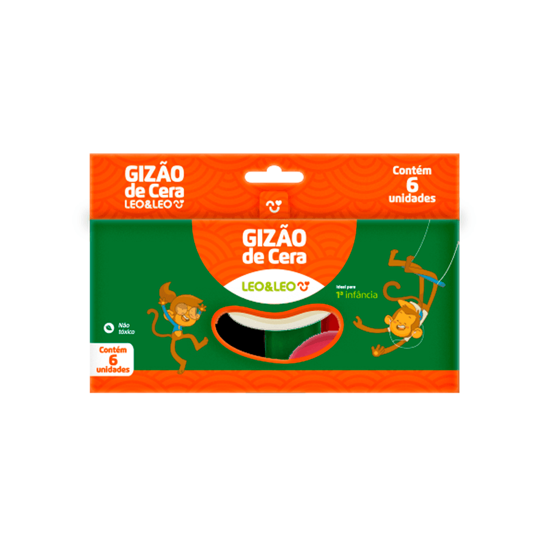 gizao_cera_6_cores-1