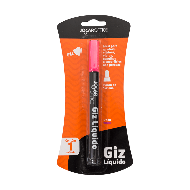 giz_liquido_rosa-1
