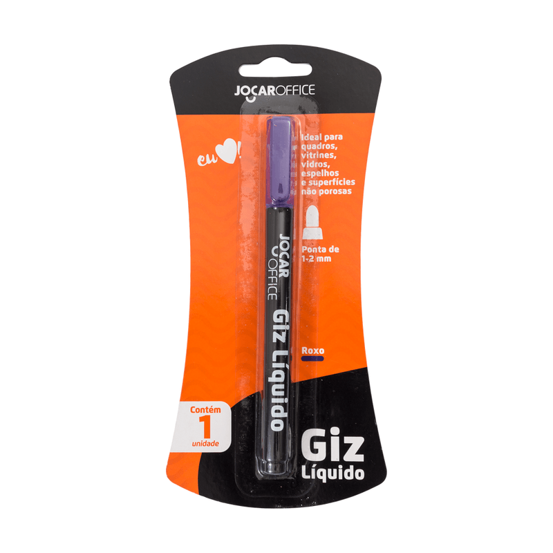 giz_liquido_roxo-1