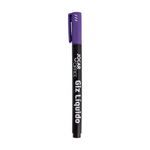 giz_liquido_roxo-2