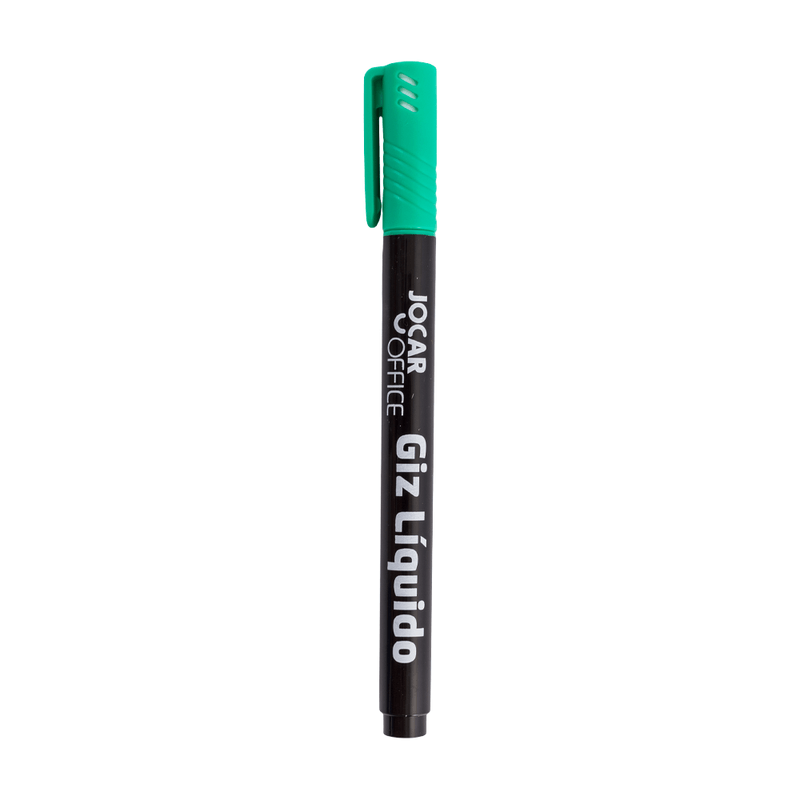 giz_liquido_verde-2