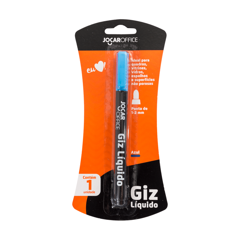 giz_liquido_vermelho-1