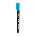 giz_liquido_azul-2