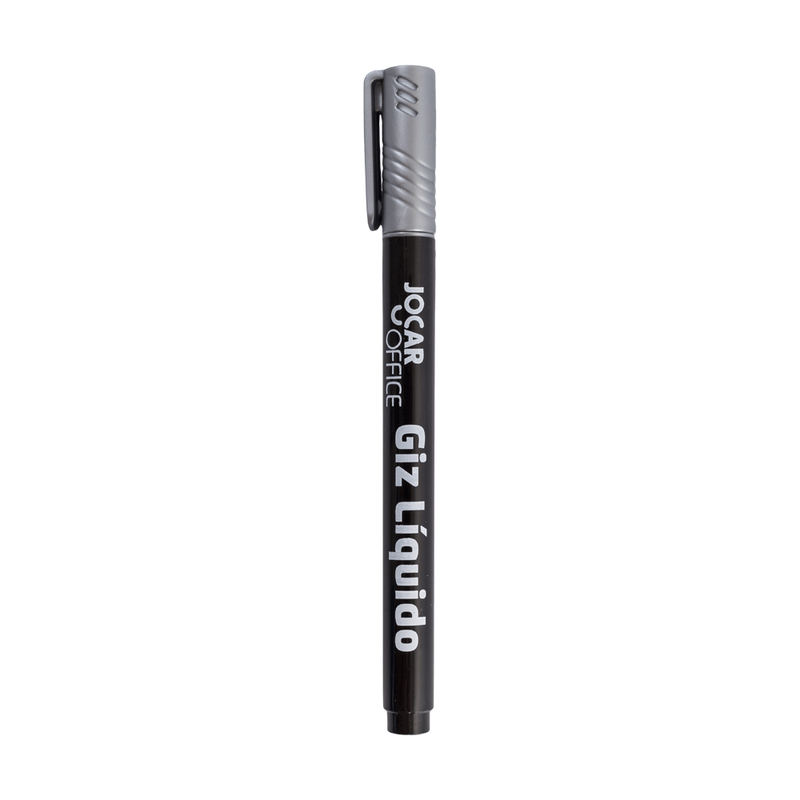 giz_liquido_prata-1