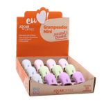 grampeador_mini_pastel-1