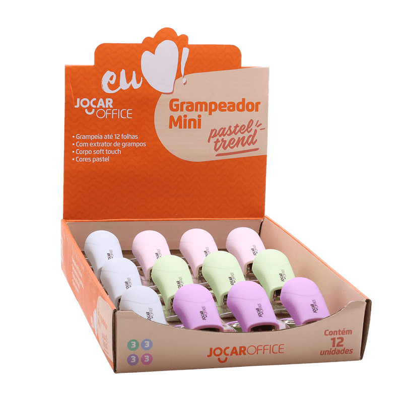 grampeador_mini_pastel-1